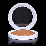 Hard Candy Bake Bronzer Heat Wave