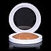Hard Candy Bake Bronzer Heat Wave