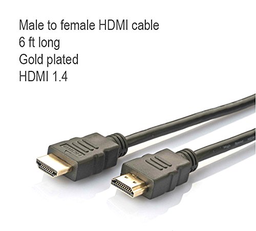 5 Vertical+Laptop+Stand+Adjustable+Size