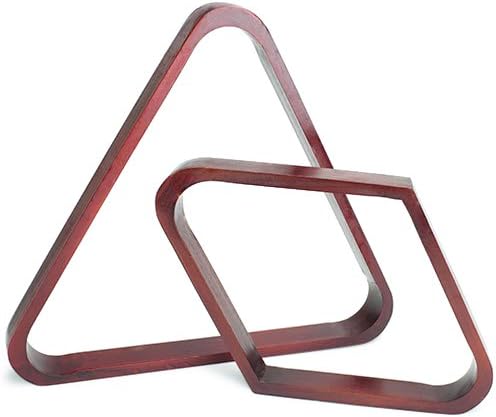 felson billiard supplies