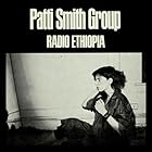 [Amazon.co.jp限定]ラジオ・エチオピア (期間生産限定盤) - パティ・スミス・グループ(メガジャケ付)
