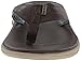 Reef Men's Reef Rover Sl Flip Flop