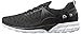 Reebok Men's Zpump Fusion 2.5 Running Shoe
