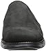 Cole Haan Men's LunarGrand Slip-On Loafer