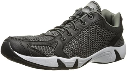 Men's Aqua Shoes & Beach Shoe for Water Sports