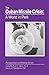 Cuban Missile Crisis: A World in Peril (History Compass)