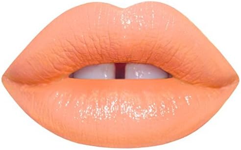 LIME CRIME Opaque Lipstick - Cosmopop