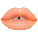 Lime Crime Unicorn Lipstick - Glamour101