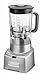 Cuisinart CBT-1000 PowerEdge 1.3 Horsepower Blender with BPA Free Jar, 64-Ounce, Brushed Stainless