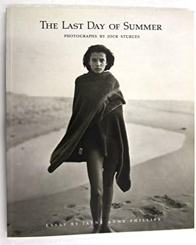 【 Jock Sturges ：new work 1996-2000】初版発行 Jock Sturges: New Work, 1996-2000: Sturges, Jock: 9783908247364
