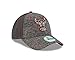 New Era NBA HWC The League Shadow 9FORTY Adjustable Cap