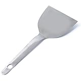 Swissmar Raclette Granite Stone Scraper/Turner