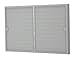 Hunter 30968 Direct Replacement Filter by Magnet by FiltersUSA