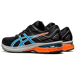 ASICS Men's GT-2000 9 Trail Running