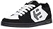 Etnies Swivel Skate Shoe