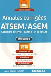 ATSEM-ASEM