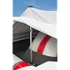 Vico-Marine-Support-Pole-Boat-Vent-3-Pole-Base