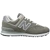 New-Balance-Womens-574v2-Evergreen-Sneaker