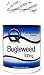 Bugleweed 900mg 90 Capsules ^GLS