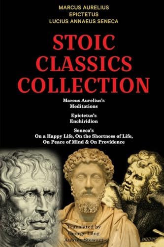 The Cambridge Companion to Marcus Aurelius' Meditations (Cambridge
