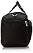 Samsonite Silhouette Sphere 2 Softside Boarding Bag, Black, One Size