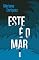 Livro Este é o mar