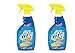 Oxi Clean Laundry Stain Remover, 31 Fl. Oz., 2-Pk