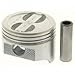 Sealed Power H654CP 30 Engine Piston Set for Ford F-150