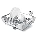 OXO Good Grips Large Peg Dish Rack