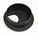 Desk Grommet 2