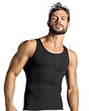 Leo Control Tank- Leo