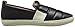 Miz Mooz Women's Rishi