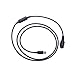 Arrowmax APCUSB-MM6184 USB Programming Cable for Motorola MotoTrbo APX-4500 APX-6500 APX-7500 XTL5000 XTL2500 as HKN6184