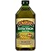 Pompeian Robust Extra Virgin Olive Oil - 68 Ounce primary