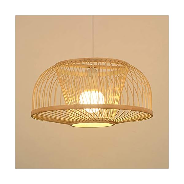 Best Bamboo Chandeliers Bamboo Home Décor
