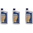 Bona Pro 32 oz Hardwood Floor Refresher Pack of 3