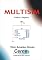 Livro MULTISIM Prático e Objetivo