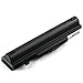 Bay Valley Parts 9-Cell 10.8V 7800mAh New Replacement Laptop Battery for Lenovo:L116Y01,L11S6F01,ASM 45N1048,FRU 45N1049,121500049,L11S6Y01,L11O6Y01,L11L6F01,L11P6R01