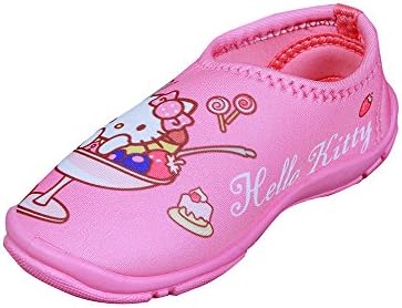 walkaroo shoes buy online