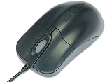 STORMTM Medical Grade Optical Mouse
