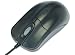 STORMTM Medical Grade Optical Mouse