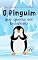 Livro O Pinguim: que queria ser brasileiro