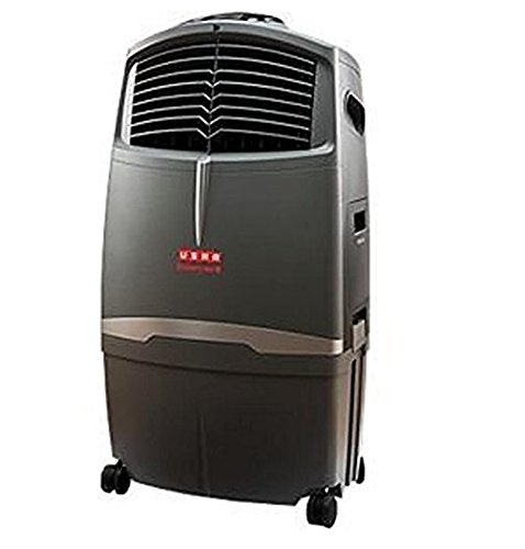 usha air cooler 20 ltr