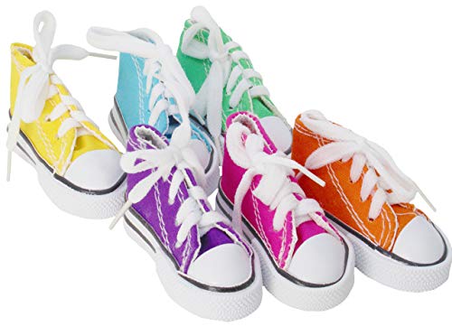 2 Sneaker+Bird+Toys+Cockatiel+Cockatoo