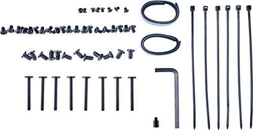 Corsair-Obsidian-Series-500D-Mid-Tower-Gaming-Case-Premium-Tempered-Glass-and-Aluminum