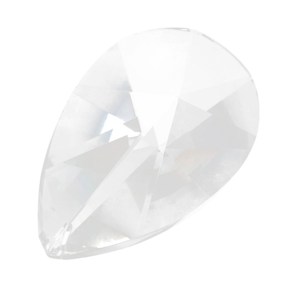 Best wall chasing drill bit