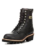 Chippewa Men's 73051 8