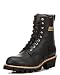 Chippewa Men's 73051 8" Waterproof Logger