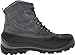 Sorel Men's Cold Mountain Boot