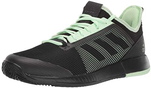 adidas defiant bounce women's